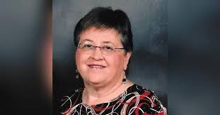 Jean Ann (Plowman) Stewart Obituary