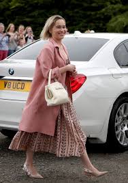 Christopher) was born in worcester, worcestershire, england, uk. Game Of Thrones Hochzeit Kit Harington Und Rose Leslie Haben Geheiratet Met Afbeeldingen Rose Leslie