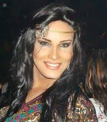 Miss Brasil Gay na reta final