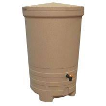 Shop quick connectors at acehardware.com and get free store pickup at your neighborhood ace. Rain Barrels And Water Barrels At Ace Hardware Rain Barrel Barrel Rainwater Cistern