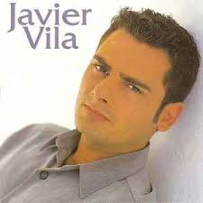 Oscar Botello Mendez music