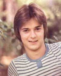 David Harold Wilson Obituary (2024)