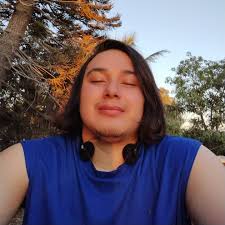 This is so true🤣🤣