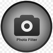 Check spelling or type a new query. Avia Png Images Pngwing