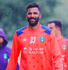 كريم عبدالعزيز , أحمد مكي , أسماء أبو اليزيد , إنجي المقدم , محمد علاء , مراد مكرم. Ø®Ø§Ù„Ø¯ On Twitter Ø§Ù„Ø¢Ù† Ù…Ù†ØªØµÙ Ø§Ù„Ù„ÙŠÙ„ Ù…Ù† ÙŠÙˆÙ… 25 ÙŠÙ†Ø§ÙŠØ± 2020 ÙÙŠ Ù…Ø«Ù„ Ù‡Ø°Ø§ Ø§Ù„ÙŠÙˆÙ… ÙˆÙ‡Ø°Ù‡ Ø§Ù„Ø³Ø§Ø¹Ø© Ù‚Ø¨Ù„ Ø«Ù„Ø§Ø« Ø³Ù†ÙˆØ§Øª Ø£Ø¹Ù„ Ù† Ø§Ù„ÙƒØ§Ø¨ØªÙ† Ù…Ø­Ù…Ø¯ Ø§Ù„Ø¹ÙˆÙŠØ³ Ø§Øª ÙØ§Ù‚Ù‡ Ù…Ø¹ Ø§Ù„Ù†Ø§Ø¯ÙŠ Ø§Ù„Ø§Ù‡Ù„ÙŠ ØµÙÙ‚Ø©