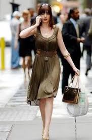 Lt → french, english, comorian → soprano → le diable s'habille plus en prada → english. La Mode Du Diable S Habille En Prada Et Ses Sacs Dont Le Carla De Marc Jacobs A Decouvrir