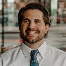 To my wife who sent our kids back to bed 100x per night while I was  studying… “You the Real MVP”