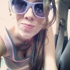 Sarah Dibernardo's Instagram, Twitter & Facebook