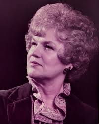 Loretta "Maxine" Corder Obituary June 14, 2024