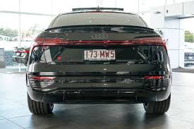 Image result for Mythos Black 2024 E-Tron