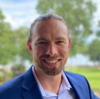 David Monsees Email & Phone Number