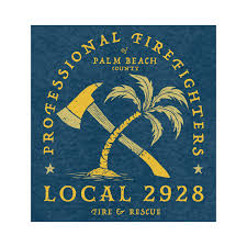 Shop 2928