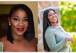 Appreciation for Husbands' Help with Household Chores