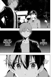 Read Remake Our Life! Manga English [New Chapters] Online Free - MangaClash