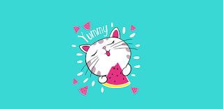 Descargar Fondos De Pantalla De Gatos Kawaii Para Pc Gratis Ultima Version Com Picturefyapps Kawaiicatswallpapers 2,084 likes · 5 talking about this. gatos kawaii para pc