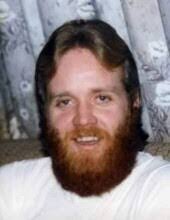 Charles Bohanan's Instagram, Twitter & Facebook