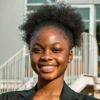 The Power of Place: Youth Opportunity in Latin America, India and Africa