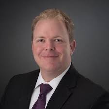 Lee Michael Rankin, Lawyer in Council Bluffs, Iowa