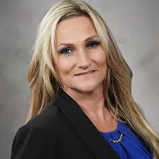 HAPPY BIRTHDAY to our amazing, wonderful, determined and enthusiastic  leader, Zoe Frantz ! We hope you have an amazing day!!