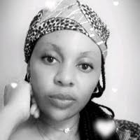 300+ perfiles de «Esther Elizabeth»