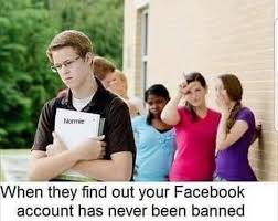 After you insert these emoji codes into facebook, your friends will see the colorful icons across all desktop, iphone and android devices. Princess Cadenza On Twitter Meme Memes Fb Facebook Zucc Zuccs Zucced Ban Bans Banned Normiememes Normies Normie Https T Co Bp6dradn8n Https T Co Rtbf0w7wgm