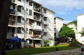 Sk wangsa maju seksyen 2, kuala lumpur. Section 2 For Sale In Wangsa Maju Propsocial