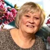 Epperson Family Obituaries