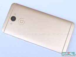 QMobile Noir Z14 Review - PhoneWorld