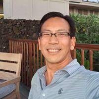 Sand Hills Golf Club