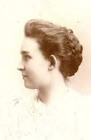 Roclyn Mansion, Smiths Falls