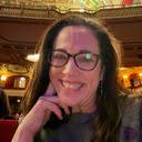 George Takei: "Not even two weeks into his second term and Donald Trump is  predictably causing mass chaos. The good news is Democrats are newly fired  up to resist the radical regime