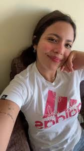 Meredith Mays's Instagram, Twitter & Facebook