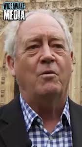 Wide Awake Media's Video