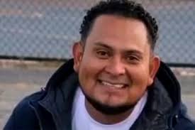 Security guard charged with fatal shooting of man in Highlandtown bar had  previous assault charge, once killed a man as off-duty officer