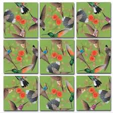 Find many great new & used options and get the best deals for cows scramble squares puzzle from b.dazzle at the best online prices at ebay! Puzzle Scramble Squares