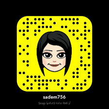 يوشا بنت عبدالله vd0m0a24skmyvp6 twitter
