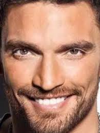 Julián Gil: noticias, fotos y vídeos de Julián Elías Gil Beltrán