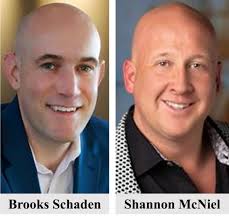 The Herd: New hires, promotions & departures for 12.10.24