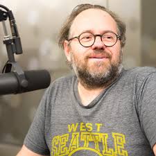 OmniGraffle 7.8 Released, OmniFocus Testing Coming Soon!