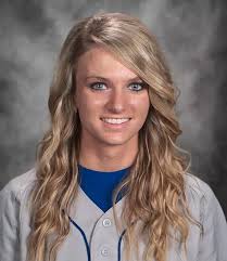 0311 SB at Kansas (Game 2)