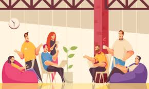 Whether the skill level is as a beginner or something more advanced, they're an ideal way to pass the time when you have nothing else to do like waiting in an airport, sitting in your car or as a means to. The Ultimate List Of Team Building Activities New Activities Added