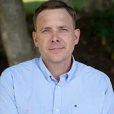 We are thrilled to announce that David Mahnke has joined Berger Communities  as our Pittsburgh Regional Property Manager.