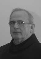 Das Frohnleitner Pfarrblatt