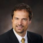 Best Optometrists Near Me in Bismarck, ND