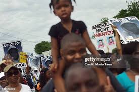 115 Jesse Sanford Photos & High Res Pictures