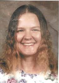 Ann Abraham's Instagram, Twitter & Facebook