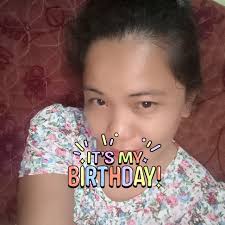 Geraldine Swaine in people