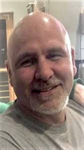 Gregory Alan Morris Obituary