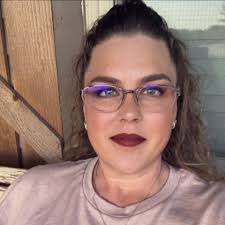 Happy birthday, Tedy Bruschi! By the way, we 💙💚 your shirt 😀. #GoGulls