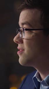 Did you know LGBTQ youth are twice as likely to attempt suicide if  pressured to change their sexual orientation by their parents? And they're  three times more likely to attempt suicide if also sent to ...